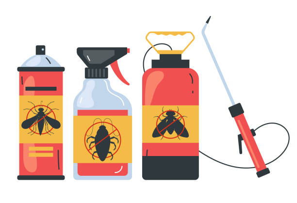 Midway North, TX Pest Control Company